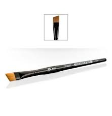 CITADEL EXTRA LARGE BASE BRUSH